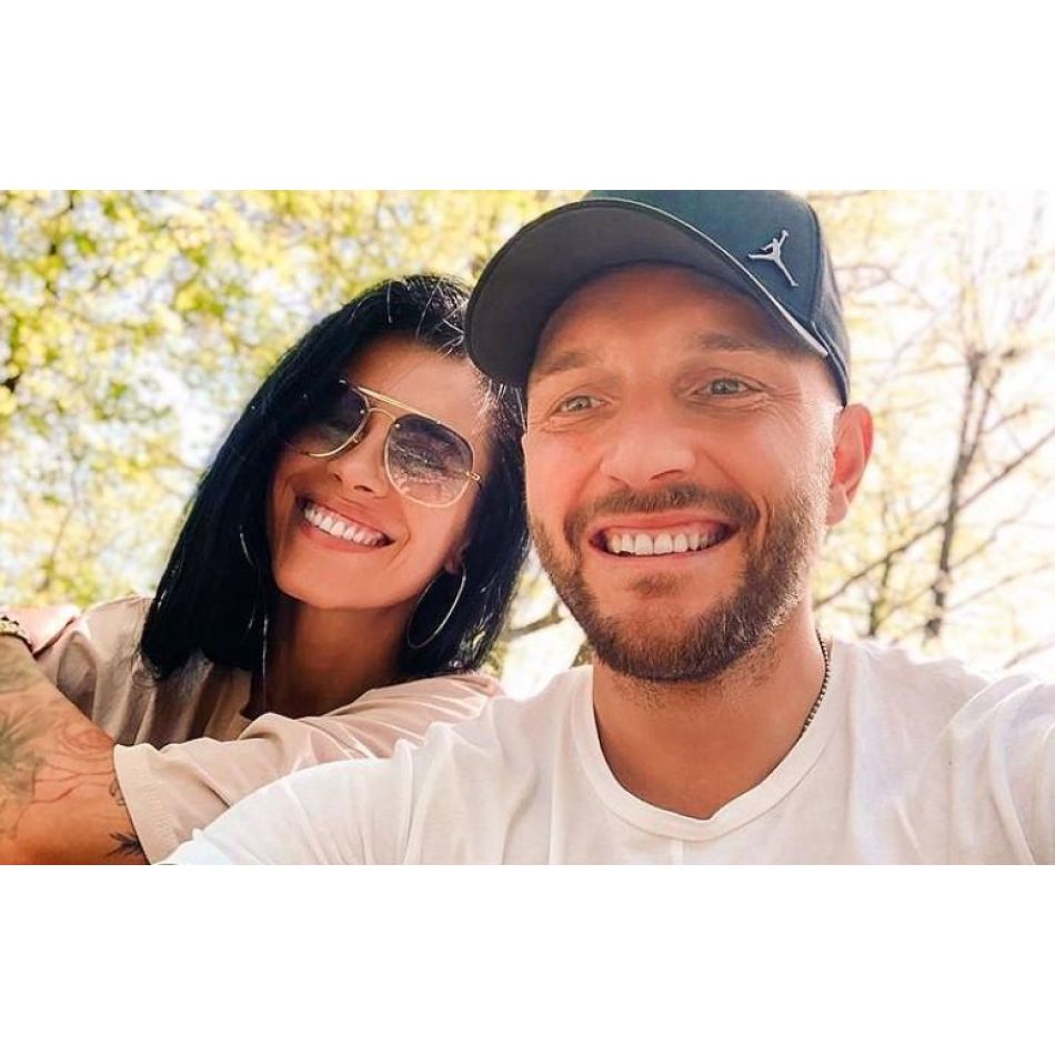 Decizia radicală pe care Cătălin Bordea și soția lui au luat-o! De ce nu vor cei doi să aibă copii? 