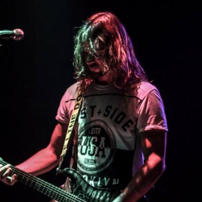 George Solonos: 'Adevărata femininitatea se manifestă atunci când o femeie se iubește și se acceptă pe deplin'