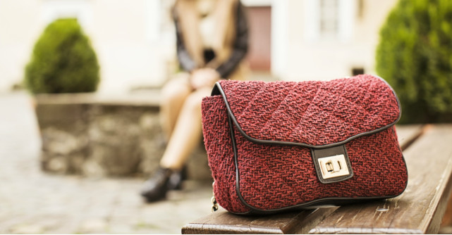 Genti unice care isi merita locul in wishlistul tau