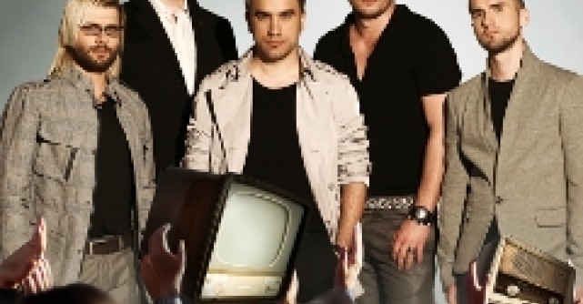 Recicloniada: Plateste intrarea la Concert SISTEM recicland!