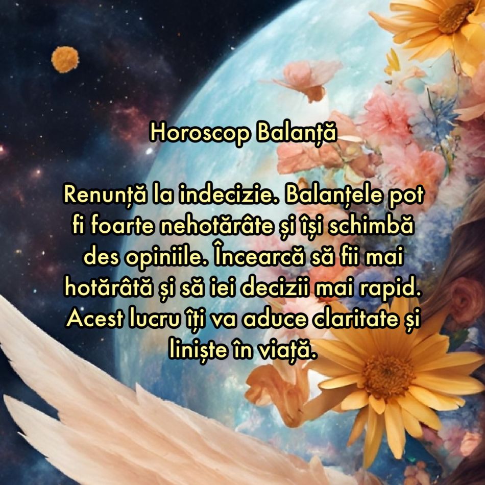 La ce trebuie să renunți în săptămâna 3-9 iunie ca să atragi fericirea în viața ta