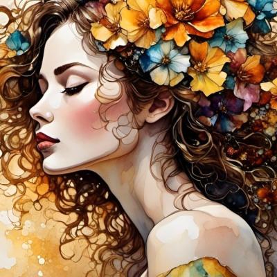 Dacă iubești viața, și viața te va iubi pe tine!