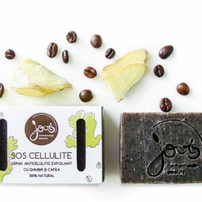 Top cele mai frumoase și utile cadouri eco friendly de Paște!