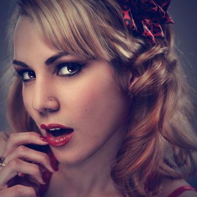 5 Tratamente ULTRA eficiente pentru ACNEE