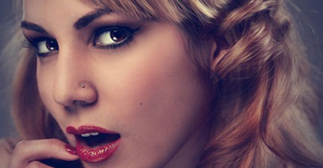 5 Tratamente ULTRA eficiente pentru ACNEE