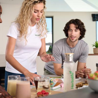 Ţii post sau eşti vegan? Iată cum poți obține proteinele necesare, chiar și cele prezente în surse de origine animală!   