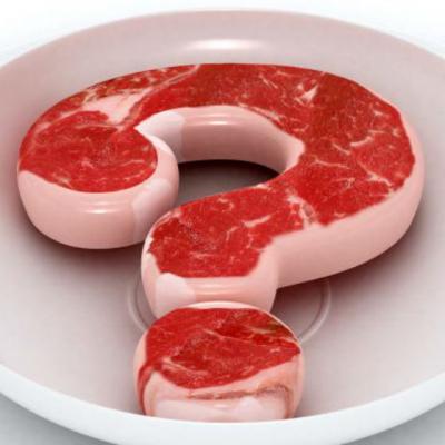 5 Curiozitati fascinante despre hormonii tai!