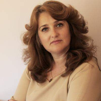 Numarul romanilor care lucreaza in regim temporar  s-a dublat in ultimii 2 ani