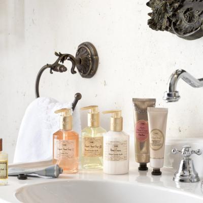 Cu Sabon ești mai aproape de cei dragi cu ocazia sărbătorilor pascale