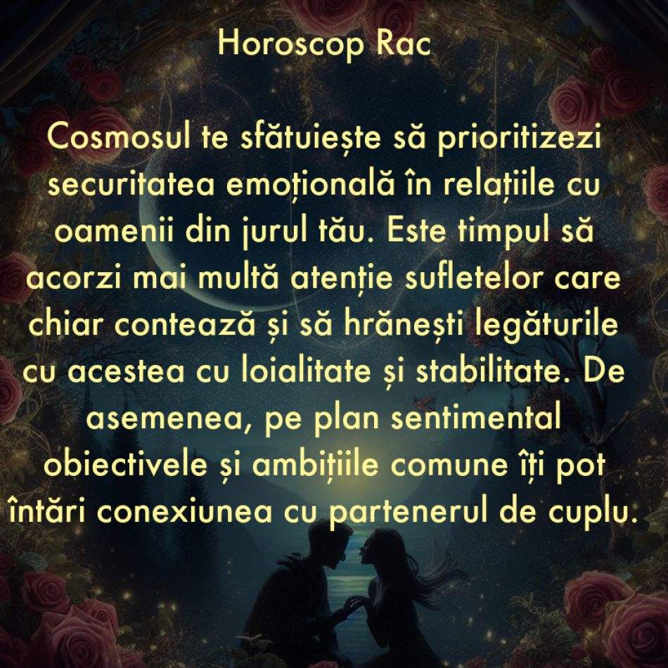 Venus intră în Capricorn pentru a ne rezolva toate problemele inimii. Sfatul Universului pentru fiecare zodie în parte