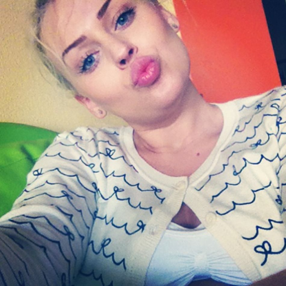 Connect-r, detalii despre relația cu Misha: Suntem împreună, dar fără nicio apropiere intimă. Mai există cale de împăcare?