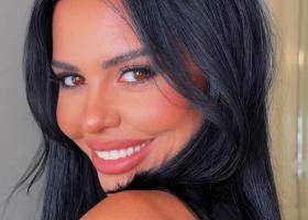 Andreea Popescu își vede visul împlinit: se mută în propriul penthouse. Cum va arăta camera fiului cel mare