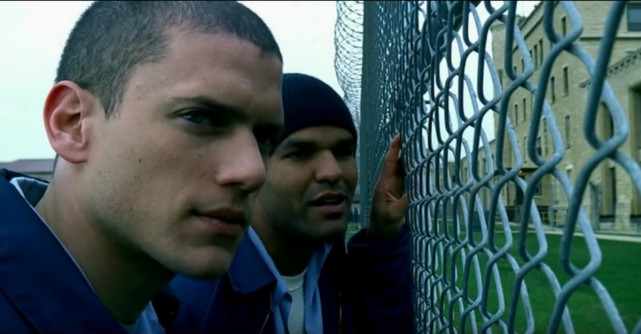 Cele mai bune seriale TV din toate timpurile