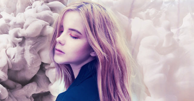 Horoscop pentru suflet: Mantra zodiei tale pentru săptămâna 11-17 iulie