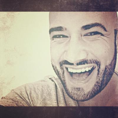 Mihai Bendeac, urare neobișnuită pentru Ilona Brezoianu, de ziua ei: Tu vei muri înaintea mea, asta e cert...