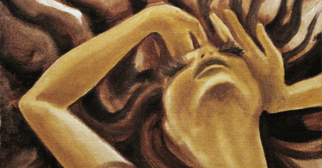 Eliberează-ți inima de toată energia negativă făcând aceste 7 lucruri