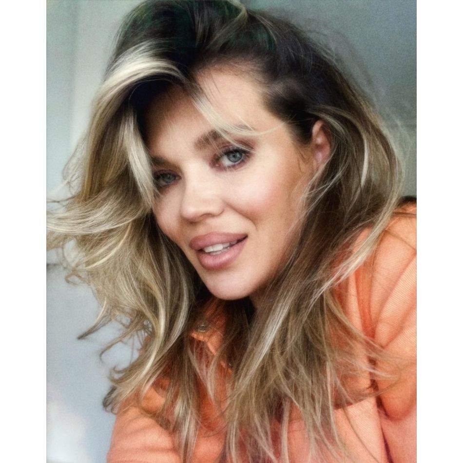 Cătălin Botezatu a comentat ținutele alese de Gina Pistol și Smiley la nuntă: Au ales o vestimentație care îi caracterizează