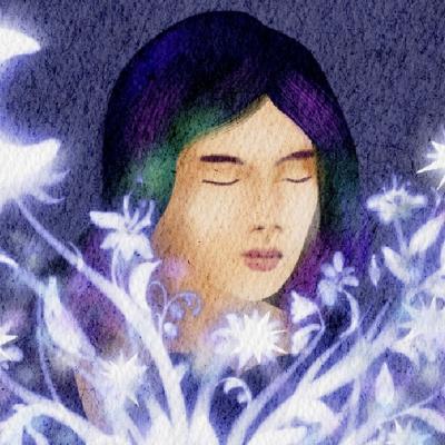 7 Mantre puternice pentru fiecare zi a săptămânii (6-12 iunie)