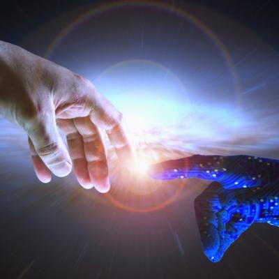 Felicitări, ai un suflet minunat! 9 Semne că deții inteligența emoțională