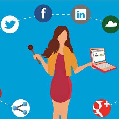 Calatorie initiatica in tainele AdWords: cum am invatat sa fac publicitate online