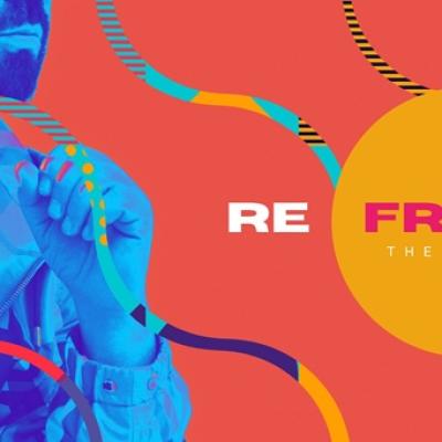 DJ Sava lansează ReFRESH – un album de remake-uri fresh ale hiturilor românești care ne-au marcat