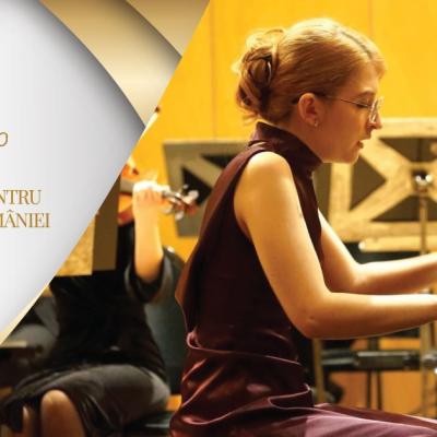 Carla Ungureanu, românca de 17 ani care a primit ”Félicitations du jury” la Paris