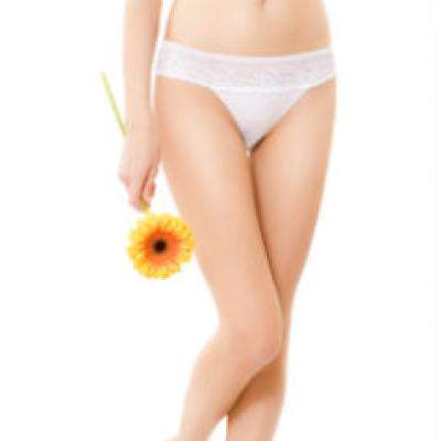 6 Tratamente naturiste pentru tratarea candidozei