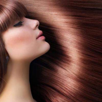 5 Tratamente BIO pentru par VOPSIT si DEGRADAT