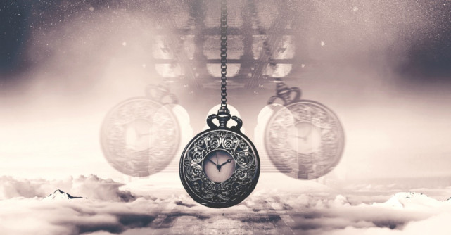 Ce este autohipnoza si cum o poti folosi ca sa-ti atingi obiectivele