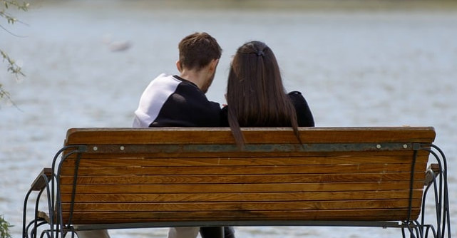 Cele nouă cupluri de la Power Couple România, Sezonul 2. Se anunță multă aventură și adrenalină în noul sezon