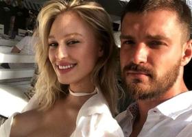 Bogdan Vlădău, despre relația cu Iulia Vântur. Gina Chirilă, mai înțeleaptă ca soțul ei!