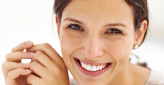 Intra in Clubul Dove si ai parte de premii speciale 