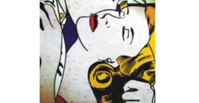 Secretul casniciei fericite. Idila poate dura o viata 