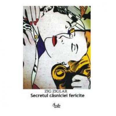 Secretul casniciei fericite. Idila poate dura o viata 