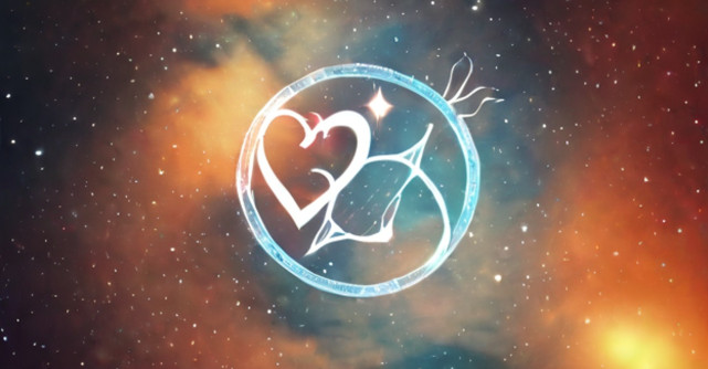 Horoscop săptămânal: Top 3 zodii care își pot găsi iubirea în săptămâna 25 noiembrie – 1 decembrie 2024