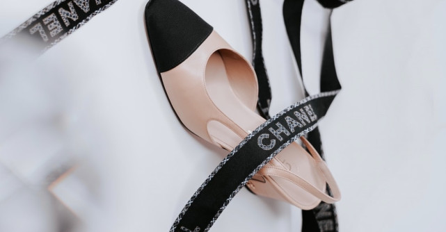 20+1 modele de SANDALE pentru vara 2021! 