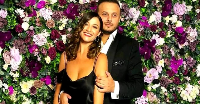 Claudia Pătrășcanu și Bianca Drăgușanu, scandal pentru inima lui Bădălău: Sunt singura lui slăbiciune!