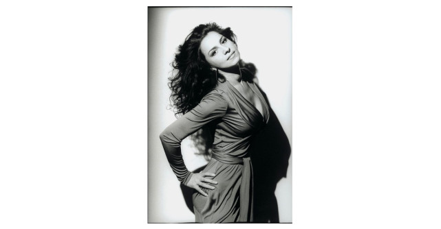 Angela Gheorghiu – concert de gală extraordinar la București, pe 11 decembrie