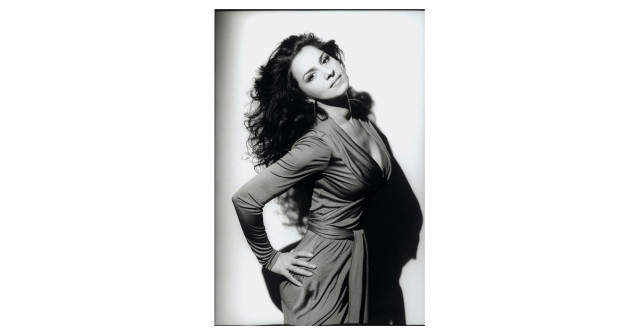 Angela Gheorghiu – concert de gală extraordinar la București, pe 11 decembrie