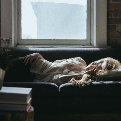 5 activitati DIY pe care sa le incerci acasa: Ia o pauza de la social media si dezvolta-ti creativitatea!