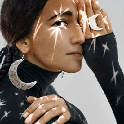 Imi place sa fiu singura. Ce e in neregula cu mine?