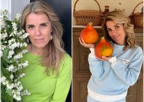 Cristela Georgescu explodează: Familia noastră e ținta hărțuirii și a abuzurilor! Plângerea pentru amenințări, ignorată