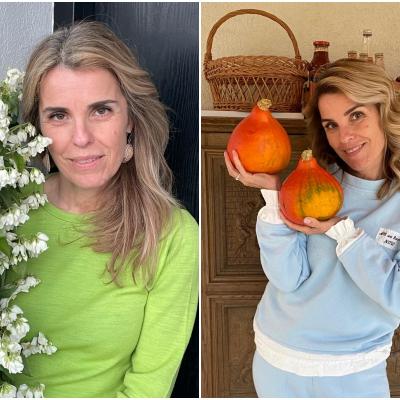Cristela Georgescu explodează: Familia noastră e ținta hărțuirii și a abuzurilor! Plângerea pentru amenințări, ignorată 