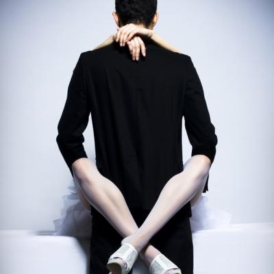 Sa ploua cu Oscaruri: 9 penisuri legendare