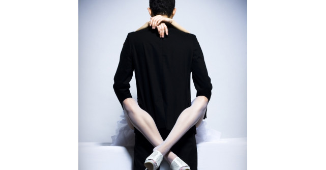 Sa ploua cu Oscaruri: 9 penisuri legendare