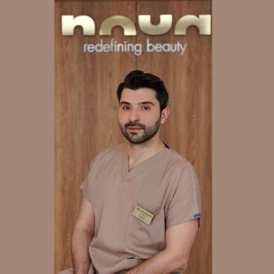 Dr. Marian Turbatu: Acidul hialuronic conferă volum facial, iar botoxul previne sau elimină apariția ridurilor