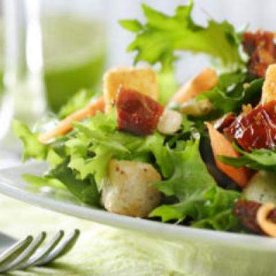 7 cele mai tari secrete ale slabirii