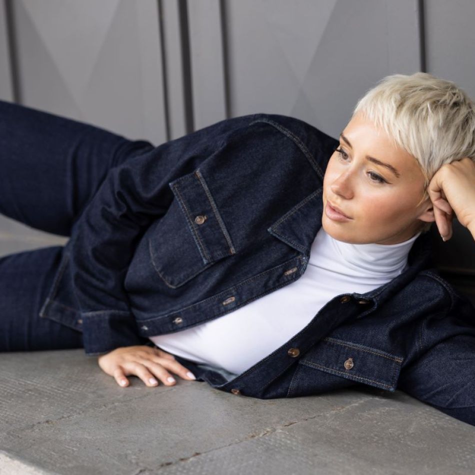 Noua colecție C&A Denim AW 2023