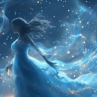 7 Mantre puternice pentru fiecare zi a săptămânii (8-14 aprilie)