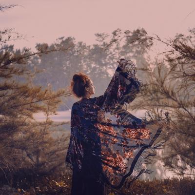 11 caracteristici pe care o persoană empatică va încerca să le ascundă